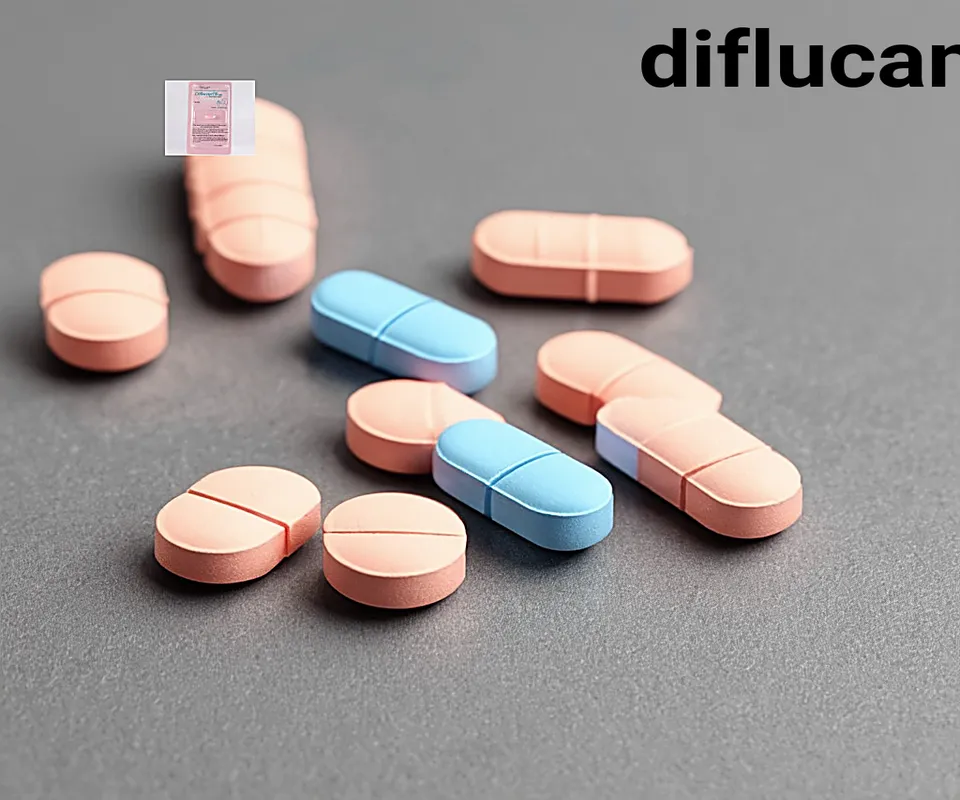 Antimicotico diflucan prezzo